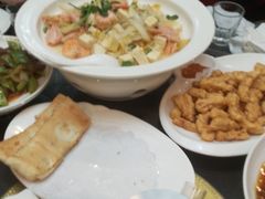 -王府酒店(兴华南街铁西百货店)