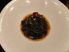 -丽晶轩中餐厅(重庆丽晶酒店)