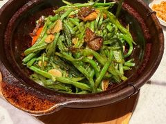 -天辣(金桥啦啦宝都店)