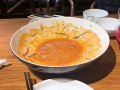 -金掌勺·锅包肉(双榆树店)