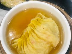 -粤厨点心专门店