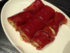 -五缘湾凯悦酒店·悦饗中餐厅