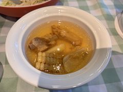 -澜小宴·锦绣江南(金沙滩店)