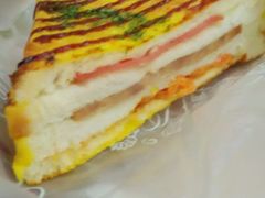 -华荣西饼屋(金禧店)