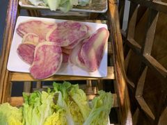 -滇藏石锅宴(崇仁巷老店)