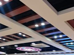 -点都德(千灯湖环宇城店)