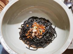 -澳珀食堂