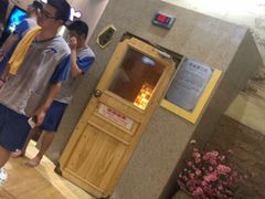 -丽池宫韩式汗蒸会馆(华灯坊店)