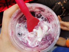 -蜜雪冰城(武进区吾悦店)