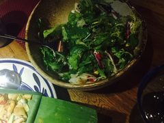 -雀舞云南菜(乐客城店)