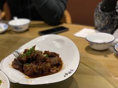 -鸿运楼·舌尖上的徽菜