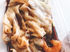 -银记肠粉店(北京路店)