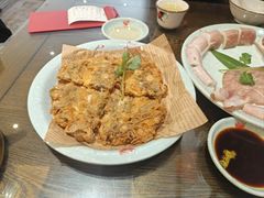 -抱德·潮汕味(琶洲店原惠城鱼仔)
