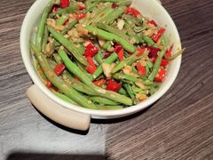 -云物·云南小馆(公园1903店)