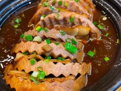 -阿娘家·原生态农家菜(国顺东路店)