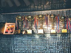 -香港鸳鸯王(西湖路店)