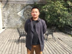 -福1039(愚园路店)