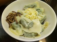 -熙盛源(滨湖万达店)