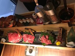 -牛道·和牛九食(市府恒隆广场店)