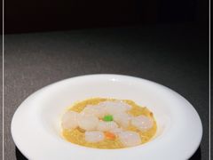 -蟹榭·莳鲜(虹桥高岛屋店)