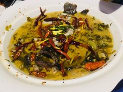 -赫帝拉航空主题餐厅(南宁店)
