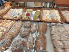 -Sunflour(来福士店)