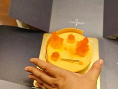 -黑池口感烘焙·生日蛋糕(坂田店)