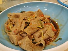 -敦煌富国酒店