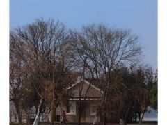 -艾溪湖湿地公园