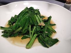 糖酒炒本芥-宣和苑(华侨新村店)