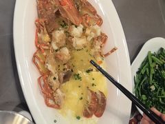 -202特色排档(洪文店)