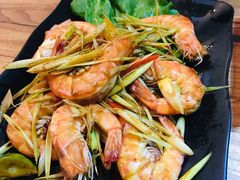 -花二家·生活馆(六运小区店)