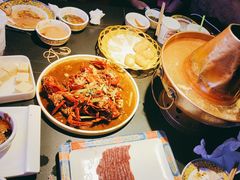 -虾乐园龙虾·夜宵(松江店)