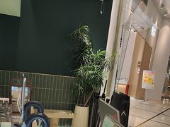 -鹤茶野所(上海首店)