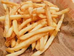 -肯德基(芜湖万达店)