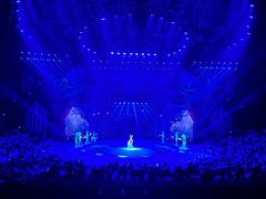 -珠海横琴长隆《卡卡虎奇遇记》