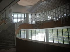 -广州市白云区图书馆