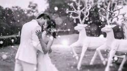 -宿迁台北新娘婚纱摄影