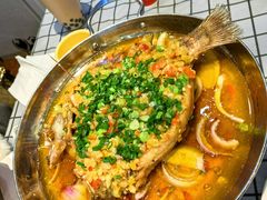 -江西老表·经典江西八大碗