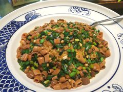 -旺角小渔村(二马路店)