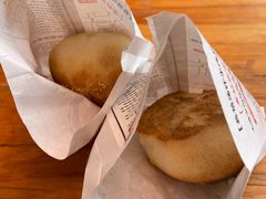 -百年夯碳烤胡椒饼(阿拉城店)