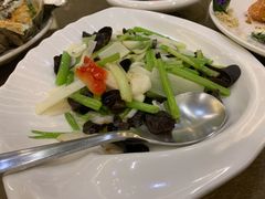 -北海渔村酒楼·粤菜海鲜点心(新华店)