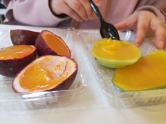 -志龙皇冠吃货椰子铺