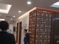 -慈铭体检(北京奥亚分院)