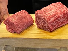 -神户牛排餐厅MOURIYA(总店)