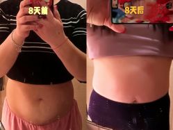 点击看大图 -FineYoga梵音瑜伽·普拉提