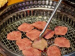 -丸藏和牛烧肉专门店(园区师惠坊店)