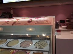 -哈根达斯(滨江店)