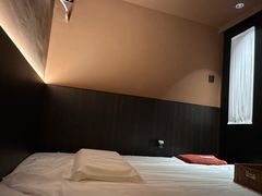 -泰·菩提树下[泰式按摩x精油SPAx肩颈头疗](新景店)