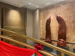 -粤珍轩·家宴·广式茶点(新城广场店)